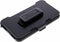 Otterbox Defender Case voor Apple iPhone 7 Plus/8 Plus - Zwart