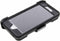 Otterbox Defender Case voor Apple iPhone 7 Plus/8 Plus - Zwart