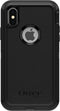 Otterbox Defender Case voor Apple iPhone X/Xs - Zwart