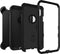 Otterbox Defender Case voor Apple iPhone XR - Zwart