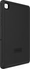 OtterBox Defender Case voor Samsung Galaxy Tab A7 - Zwart