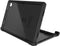 OtterBox Defender Case voor Samsung Galaxy Tab A7 - Zwart