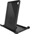 OtterBox Defender Case voor Samsung Galaxy Tab A7 - Zwart
