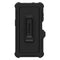 OtterBox Defender Case voor Samsung Galaxy XCover Pro - Zwart