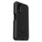 OtterBox Defender Case voor Samsung Galaxy XCover Pro - Zwart