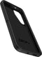 OtterBox Defender - Geschikt voor Samsung Galaxy S24Plus - Black