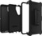 OtterBox Defender - Geschikt voor Samsung Galaxy S24Plus - Black