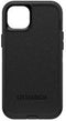 Otterbox - Defender hoesje - Geschikt voor de iPhone 14 Plus - Zwart