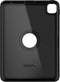 OtterBox Defender hoesje voor Apple iPad Pro 11 inch (1st/2nd/3rd gen) - Zwart