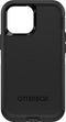 Otterbox Defender ProPack Backcover Apple iPhone 13 Mini, iPhone 12 mini Zwart
