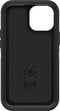 Otterbox Defender ProPack Backcover Apple iPhone 13 Mini, iPhone 12 mini Zwart