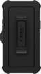 Otterbox Defender - ProPack BULK Backcover Apple iPhone 12, iPhone 12 Pro Zwart