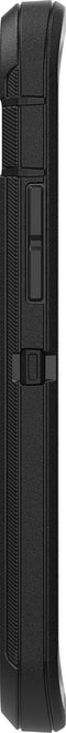 Otterbox Defender - ProPack BULK Backcover Apple iPhone 12, iPhone 12 Pro Zwart