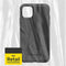 Otterbox Defender - ProPack BULK Backcover Apple iPhone 12, iPhone 12 Pro Zwart