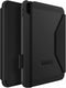 Otterbox Defender Series Folio Bookcase hoesje voor Apple iPad 10,9