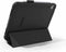 Otterbox Defender Series Folio Bookcase hoesje voor Apple iPad 10,9