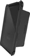 OtterBox Defender - Tablethoes geschikt voor Apple iPad Pro 11 (2022) Hardcase Backcover + Standaard - Zwart