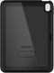 OtterBox Defender - Tablethoes geschikt voor Apple iPad Pro 11 (2022) Hardcase Backcover + Standaard - Zwart