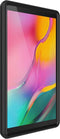 OtterBox Defender voor Samsung Galaxy Tab A 10.1 2019 - Zwart