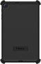 OtterBox Defender voor Samsung Galaxy Tab A 10.1 2019 - Zwart