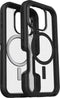 OtterBox Defender XT Case Apple iPhone 16 Pro Clear