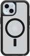 OtterBox Defender XT Case Apple iPhone 16e/15/14/13 - Zwart
