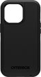 OtterBox Defender XT hoesje met MagSafe - Geschikt voor de iPhone 13 Pro - Zwart