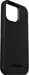 OtterBox Defender XT hoesje met MagSafe - Geschikt voor de iPhone 13 Pro Max - Zwart