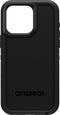 OtterBox Defender XT iPhone 15 Pro Max Hoesje MagSafe - Zwart