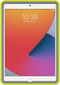 OtterBox EasyGrab hoes voor de Apple iPad 7/8/9 10.2 - Groen