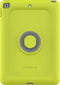OtterBox EasyGrab hoes voor de Apple iPad 7/8/9 10.2 - Groen