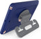 OtterBox EasyGrab hoes voor de Apple iPad 7/8/9 10.2 - Lichtblauw
