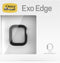 OtterBox Exo Edge Bumper Hoesje voor Apple Watch 7/8 - 41mm (Zwart)
