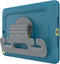Otterbox EZGrab - Apple iPad 9 (2021) Hardcase Backcover + Standaard - Galaxy Runner Blue