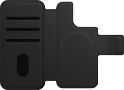 Otterbox Folio Case - Geschikt voor Apple iPhone 13 Pro - Zwart