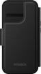 Otterbox Folio Case - Geschikt voor Apple iPhone 13 Pro - Zwart