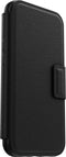 Otterbox Folio Case - Geschikt voor Apple iPhone 13 Pro - Zwart