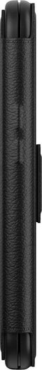 Otterbox Folio Case - Geschikt voor Apple iPhone 13 Pro - Zwart