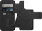 Otterbox Folio MagSafe Folio Case - Geschikt voor Apple iPhone 14 Pro - Zwart