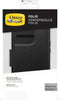 Otterbox Folio MagSafe Folio Case - Geschikt voor Apple iPhone 14 Pro - Zwart