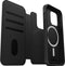Otterbox Folio MagSafe Folio Case - Geschikt voor Apple iPhone 14 Pro - Zwart