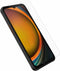OtterBox Glass Geschikt voor Samsung Galaxy Xcover 7 - 9H Tempered Glass Screen Protector