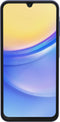 OtterBox Glass Samsung Galaxy A15/A15 5G - clear