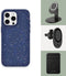Otterbox Iphone 15 Pro Max Core Telefoonhoesje Blauw