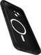 Otterbox - Lifeproof Fre Mag geschikt voor iPhone 14 Plus - zwart