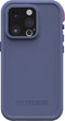 Otterbox - Lifeproof Fre Mag iPhone 14 Pro - paars