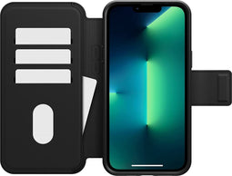 OtterBox MagSafe Folio iPhone 13 Pro 12