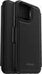OtterBox MagSafe Folio iPhone 13 Pro 12