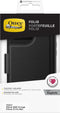 OtterBox MagSafe Folio iPhone 13 Pro 12