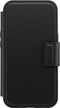 OtterBox MagSafe Folio iPhone 13 Pro 12